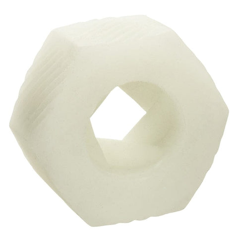 Gale Rotating Hands Free Masturbator