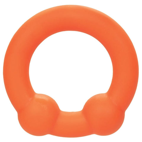 Orgasmic Double Do Thrusting Dildo