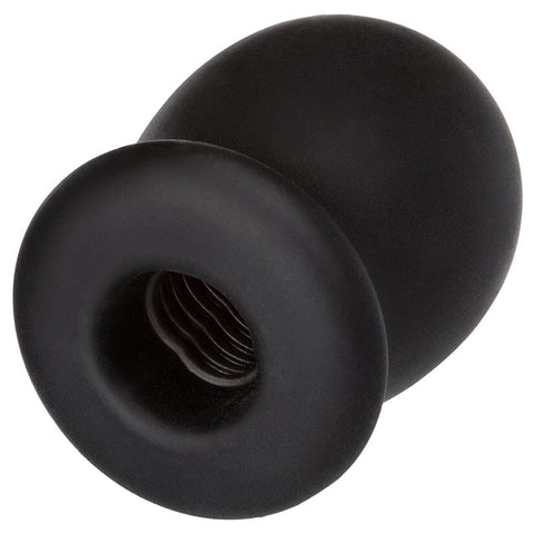 Feel Confident Menstrual Cup Kit