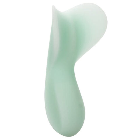 Inya The Bloom Textured Flower Vibe