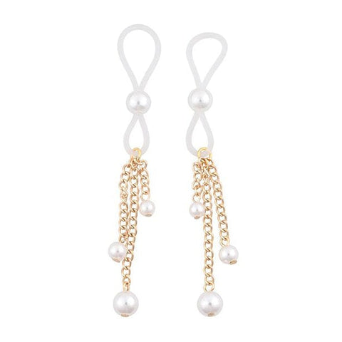 Amour Heart-Shaped Bullet