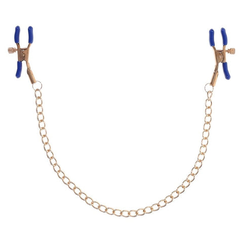 S&M Shadow Heart Paddle