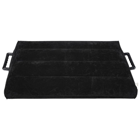 Gemini Vibrating Nipple Clamps