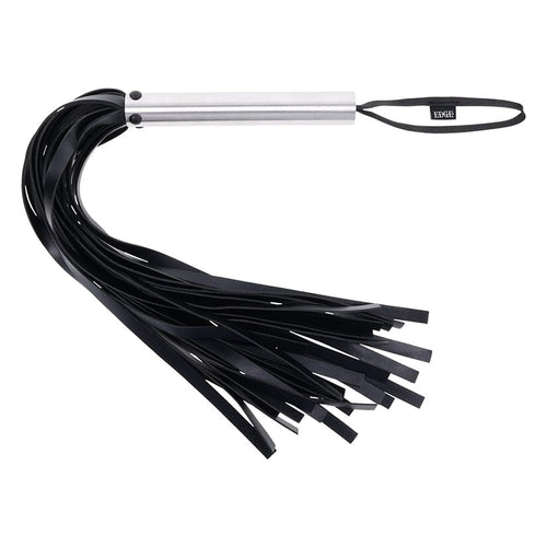 Edge Flogger Flogger Sportsheets 