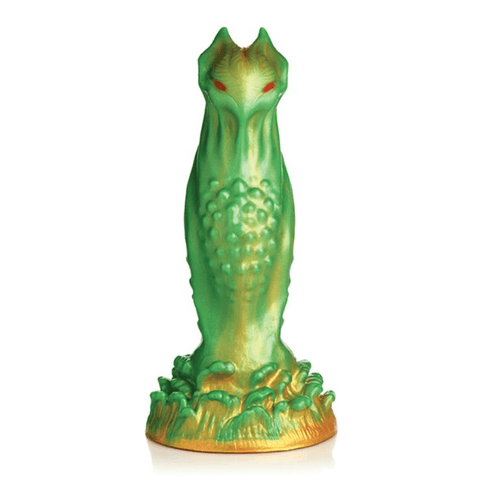 Pillow Talk Flirty Mini Massager