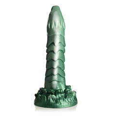 Cockness Monster Silicone Fantasy Dildo Dildo Creature Cocks 