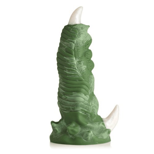 Dragon Claw Fantasy Dildo Dildo Creature Cocks 