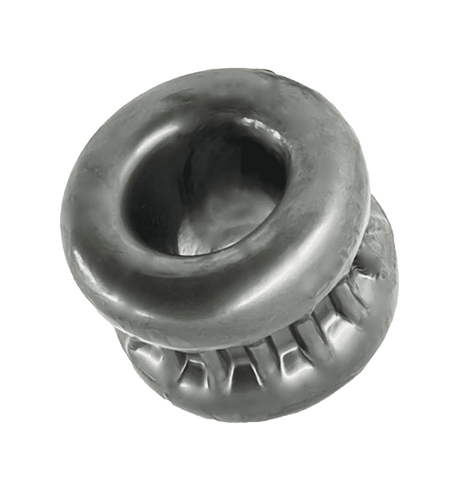 Alien Nation Borg Penis Sheath