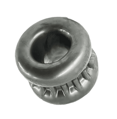 Core Grip Squeeze Ball Stretcher Ball Stretcher Oxballs 