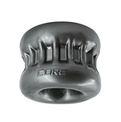 Core Grip Squeeze Ball Stretcher Ball Stretcher Oxballs 