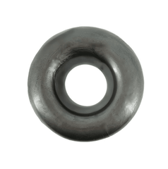 Core Grip Squeeze Ball Stretcher Ball Stretcher Oxballs 