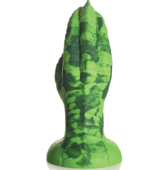 Claw Fisting Silicone Fantasy Dildo Dildo Creature Cocks 