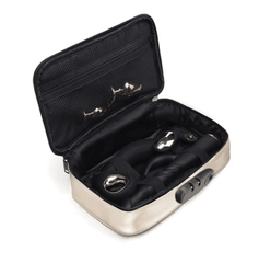 Lockable Discreet Toy Box Toy storage Dorcel 