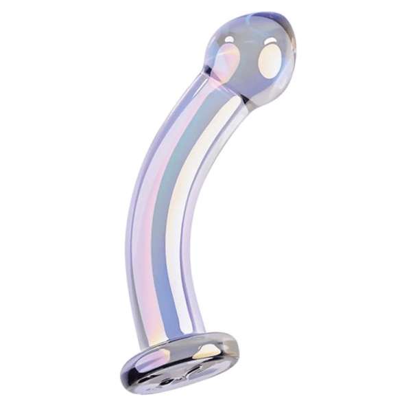 Playboy Pleasure Jewels King Dildo Dildo Evolved 