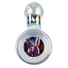 Playboy Pleasure Jewels King Dildo Dildo Evolved 