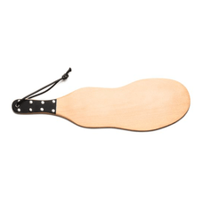 Tread Boot Paddle Paddle Master Series 