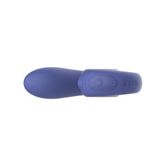 Snail Vibe SVibe GIZI Lite Vibrator SVibe 