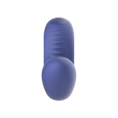 Snail Vibe SVibe GIZI Lite Vibrator SVibe 