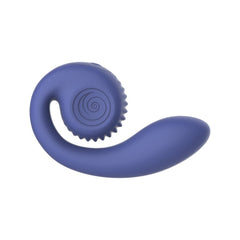 Snail Vibe SVibe GIZI Lite Vibrator SVibe 