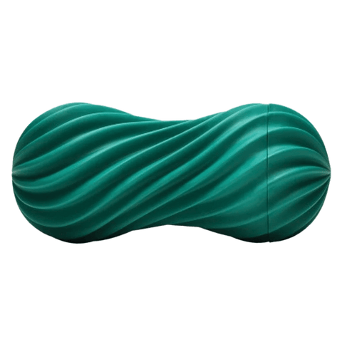 Spinner 03 Shell Stroker