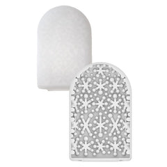 Tenga Pocket Sleeve Penis Sleeve Tenga Spark Beads 