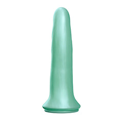 Prantis Alien Finger Thrusting Dildo Tentra 