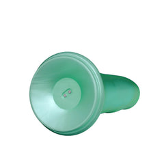 Prantis Alien Finger Thrusting Dildo Tentra 