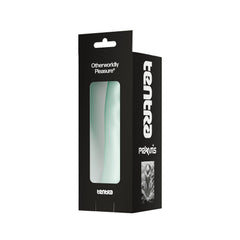Prantis Alien Finger Thrusting Dildo Tentra 