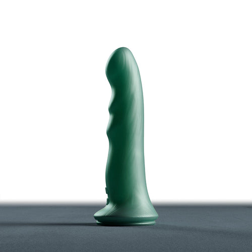 Prantis Alien Finger Thrusting Dildo Tentra 