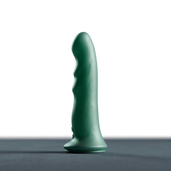 Prantis Alien Finger Thrusting Dildo Tentra 