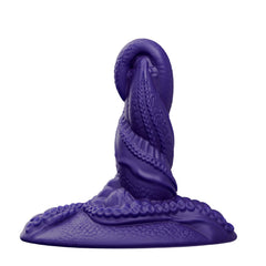 Twyss Twisted Tentacles Vibrating Grinder Tentra 