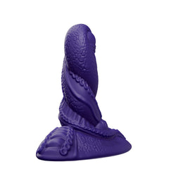 Twyss Twisted Tentacles Vibrating Grinder Tentra 