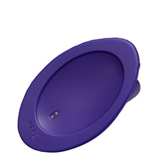 Twyss Twisted Tentacles Vibrating Grinder Tentra 