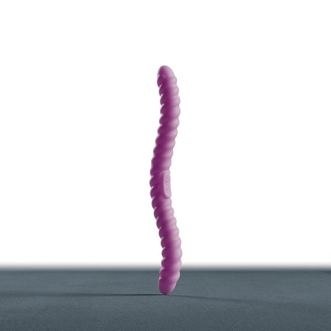 Cake Eater Clit Flicker Stimulator