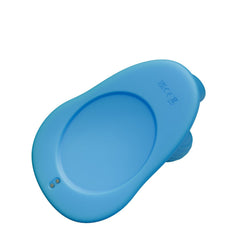 Belo Horned Beast Thrusting Grinder Tentra 