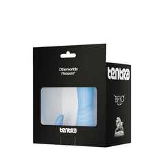 Belo Horned Beast Thrusting Grinder Tentra 