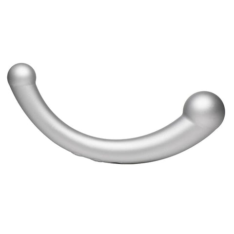 Kelpie Squirting Strapless Strap On