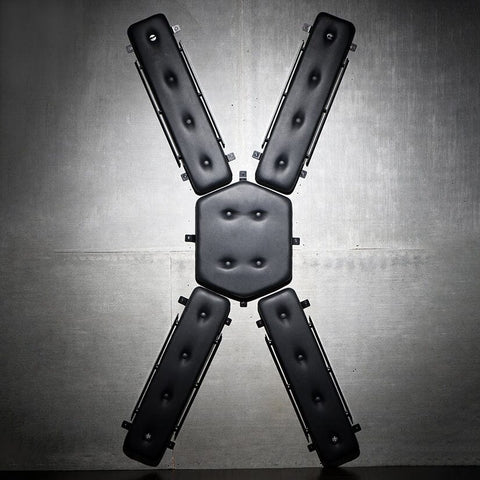 The Ex-Girlfriend of My Ex-Girlfriend Is My Girlfriend: Advice on Queer Dating, Love, and Friendship