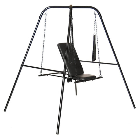 Pleasure Kits Explorer Collection