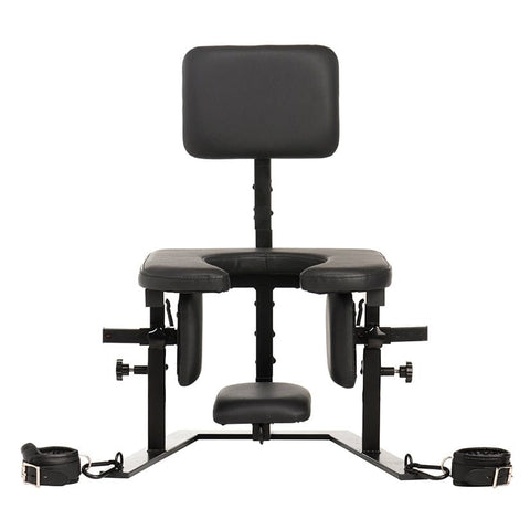 Pleasure Kits Explorer Collection