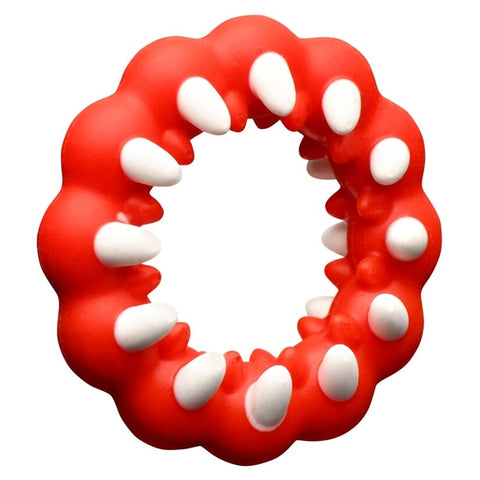 Alien Nation Borg Penis Sheath