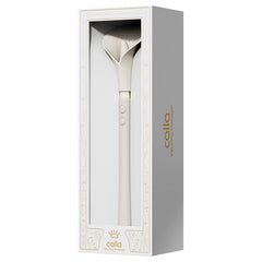Calla Dual-Head Vibrator Vibrator Zalo 