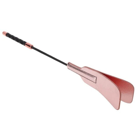 Curve Gripp Finger Vibrator