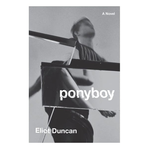 Call Us What We Carry: Poems