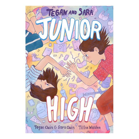 Call Us What We Carry: Poems