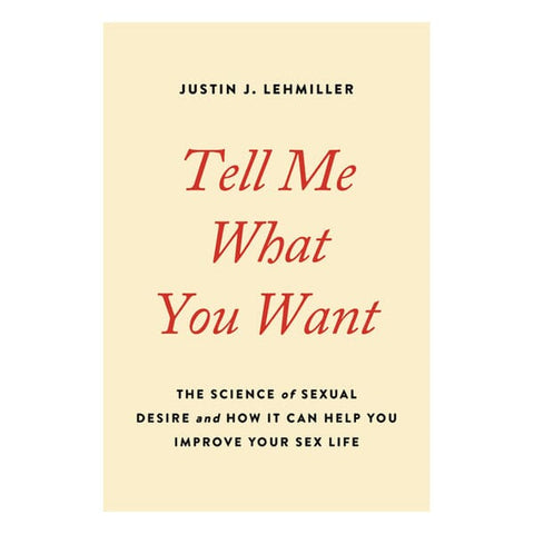 The Invisible Orientation: An Introduction to Asexuality