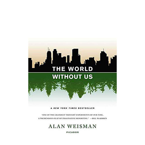 Call Us What We Carry: Poems