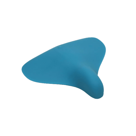 PDX Elite Hydrobator