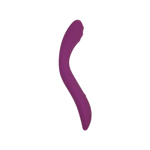 Willow Vibrator Wild Flower 