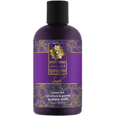 Naughty Evening In Gift Collection